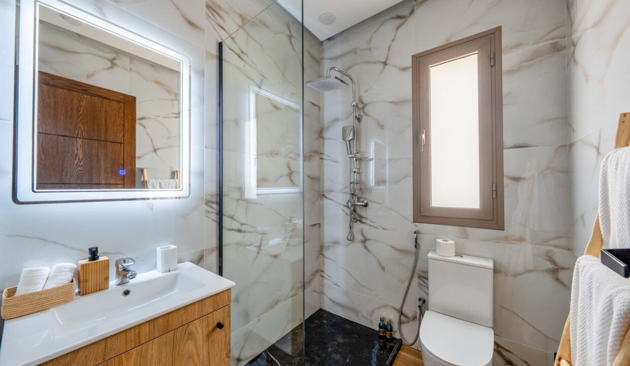 IMG-20251201-WA0095